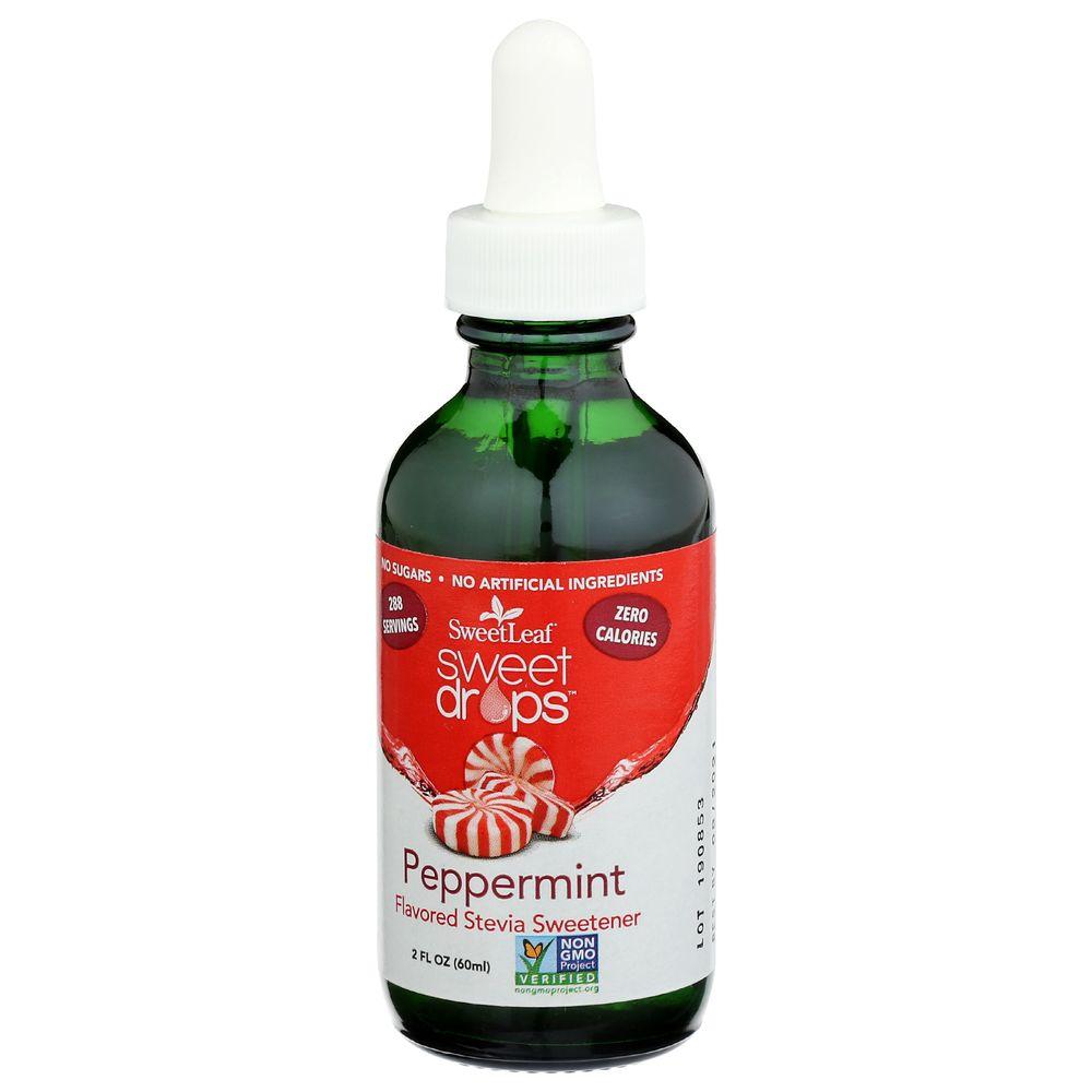 Product gallery 943535671