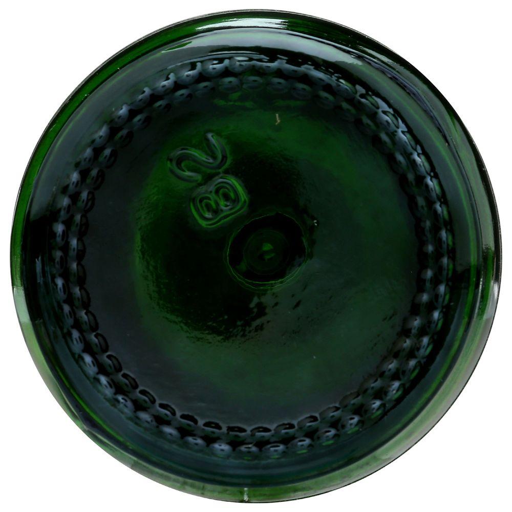 Product gallery 426097673