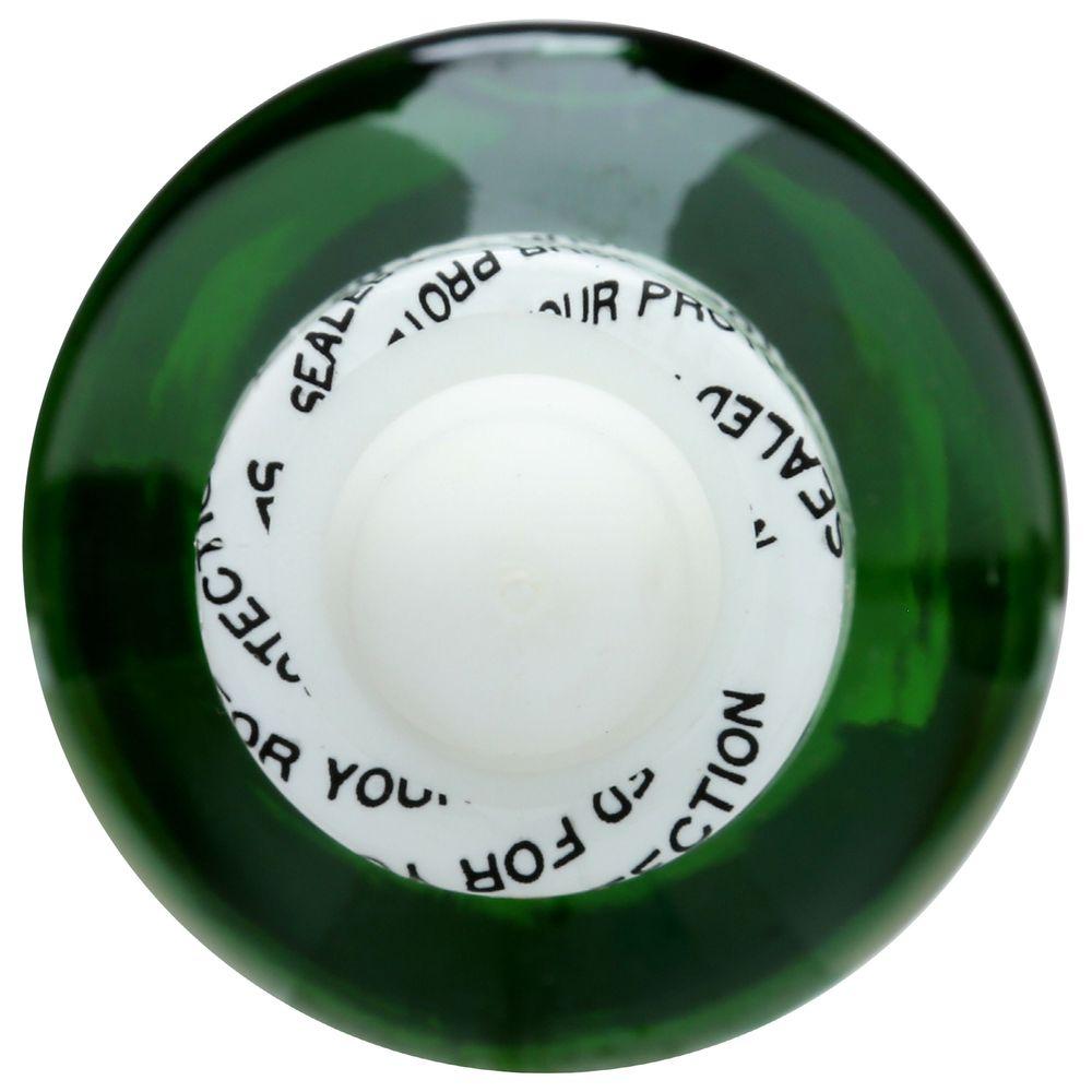 Product gallery 549454644