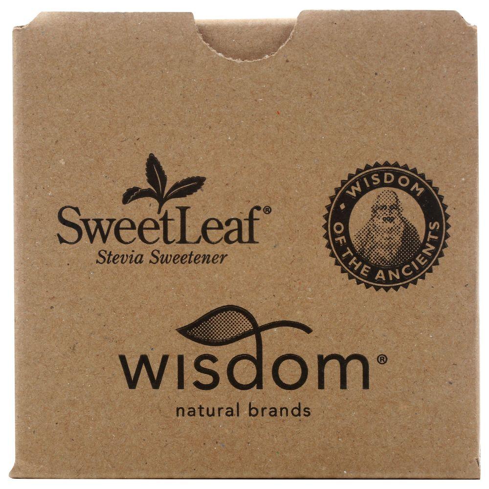 Product gallery 995698479