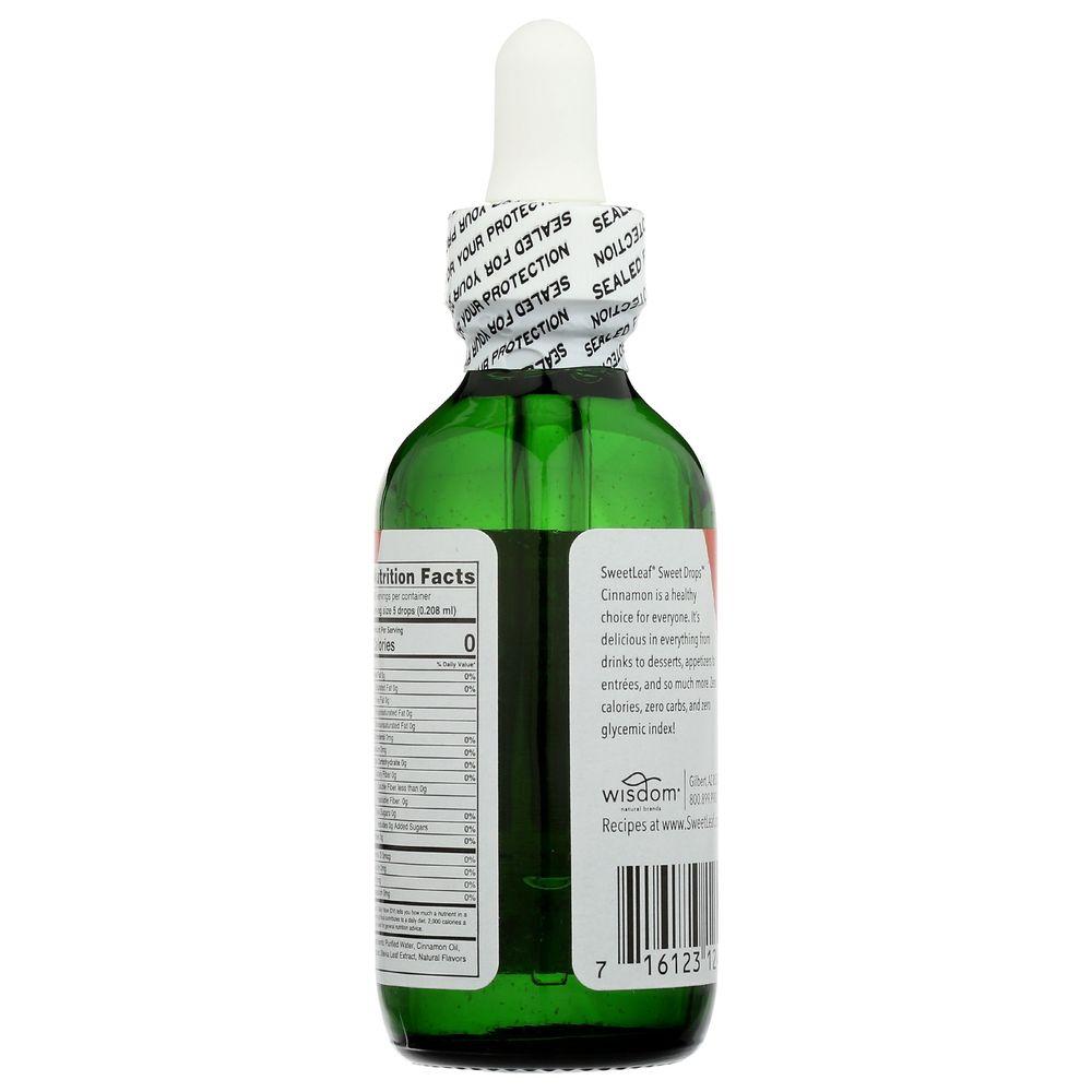 Product gallery 276684958