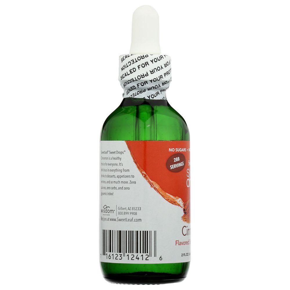 Product gallery 100266251