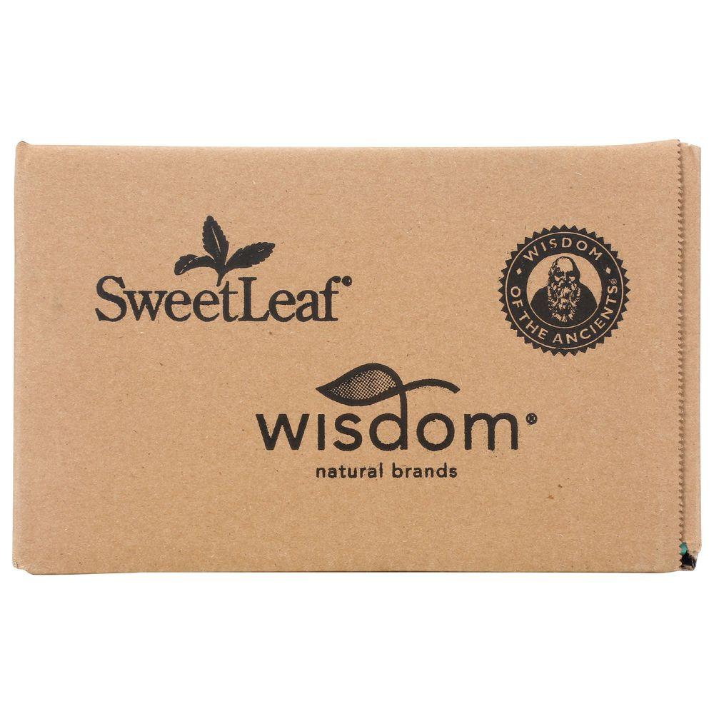 Product gallery 609722755