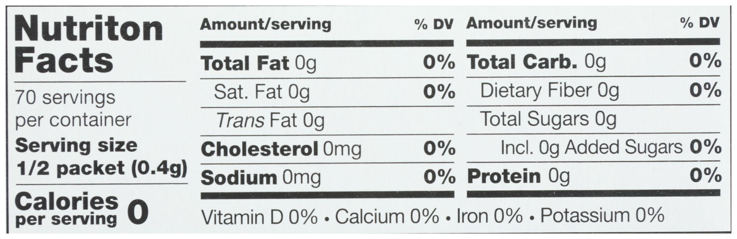 Product gallery 389397880