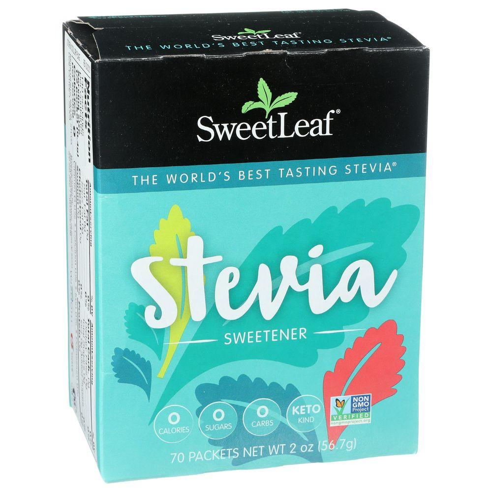 Product gallery 117861942