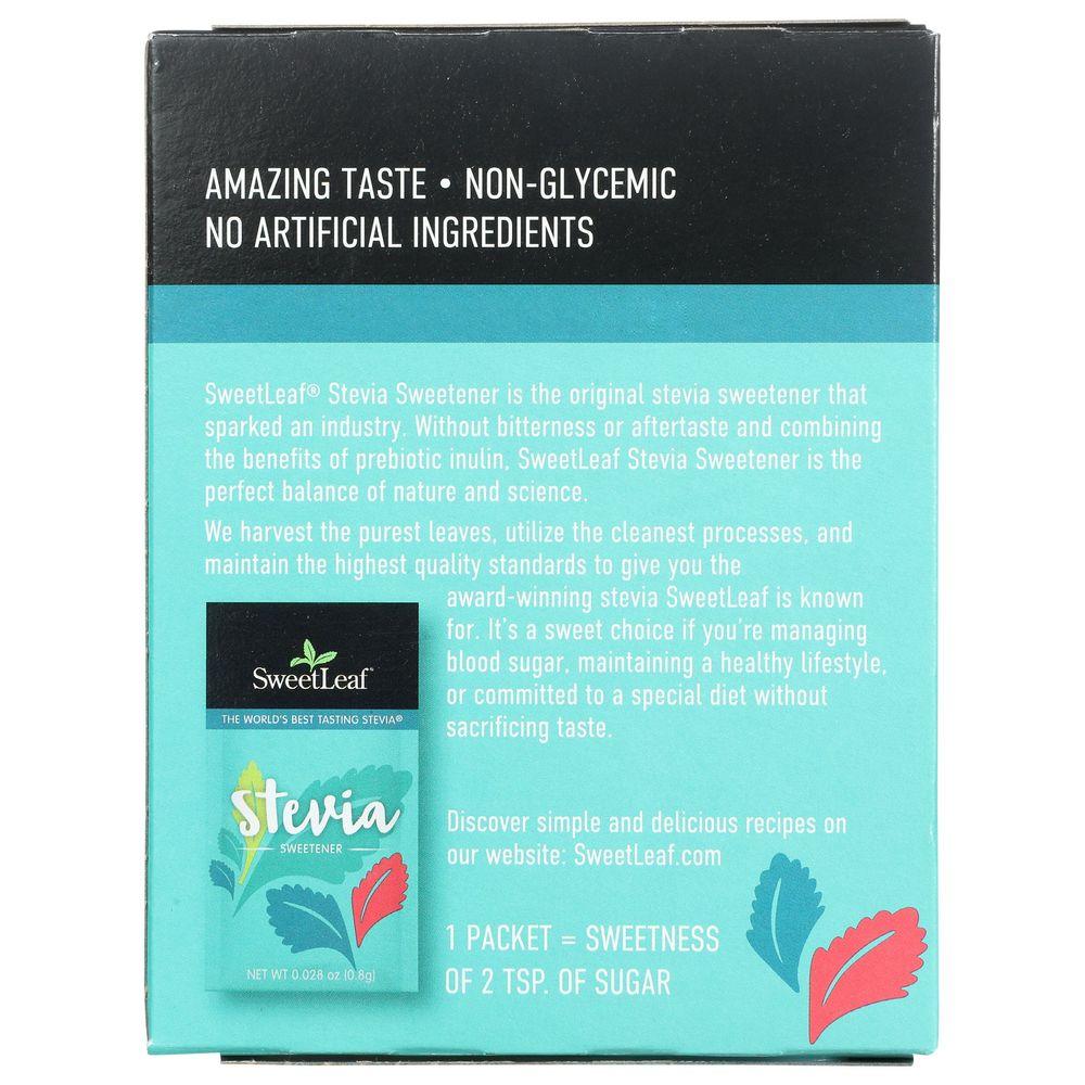 Product gallery 883762095