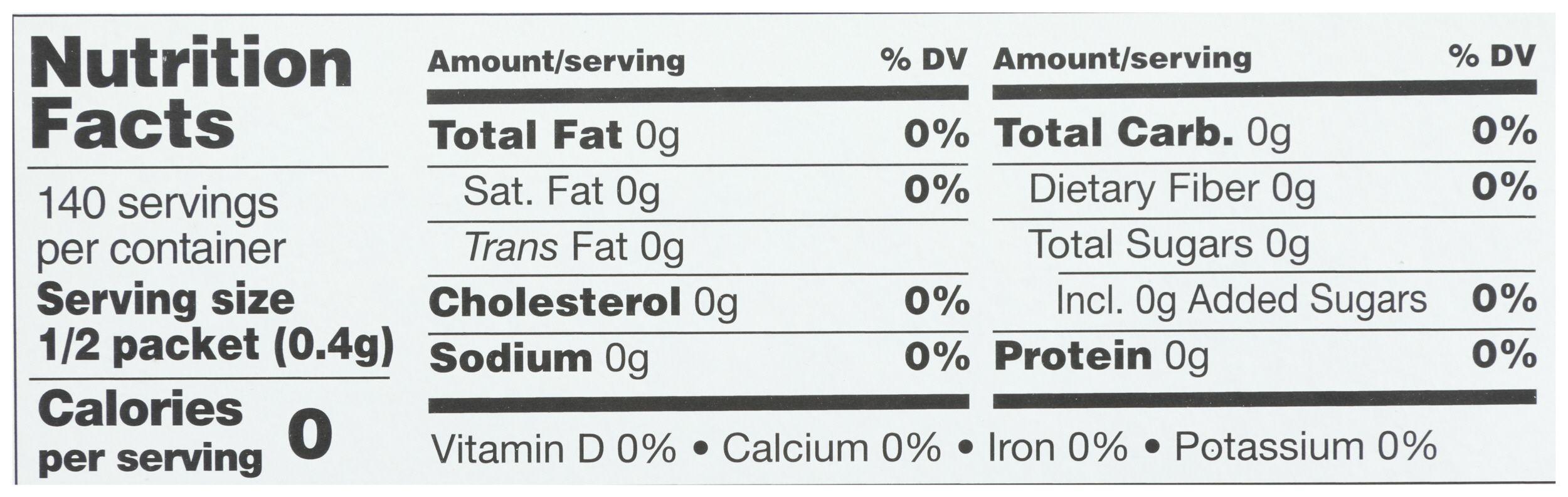 Product gallery 561378015