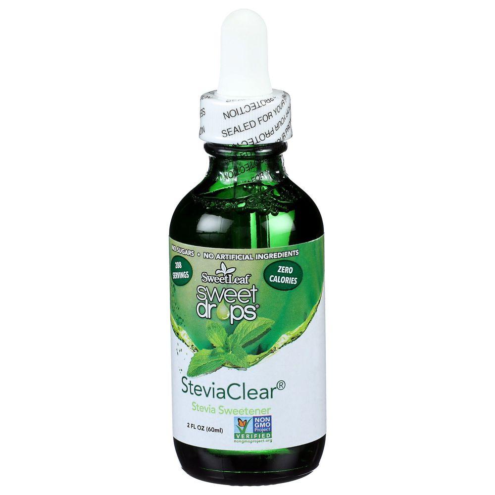 Product gallery 825723082