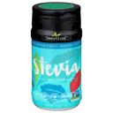 Stevia Sweetener Powder