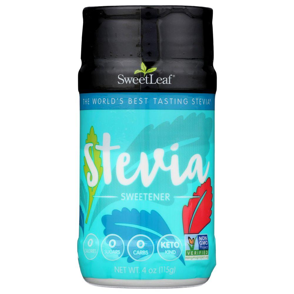 Product gallery 885081356