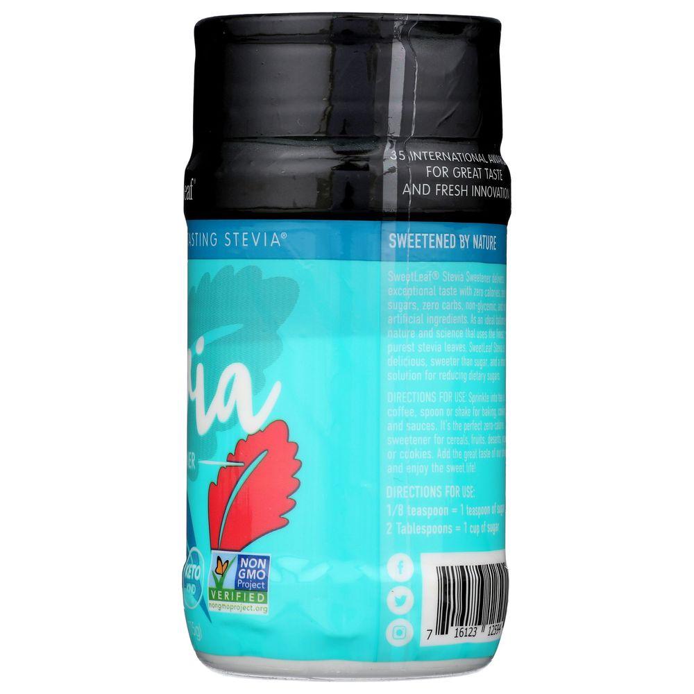 Product gallery 720484567