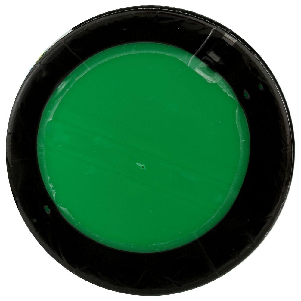 Product gallery 421127208