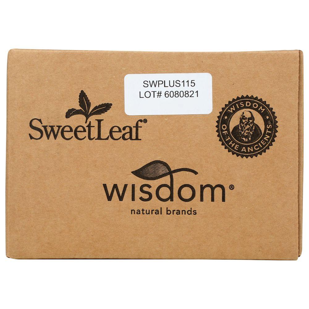 Product gallery 535407227