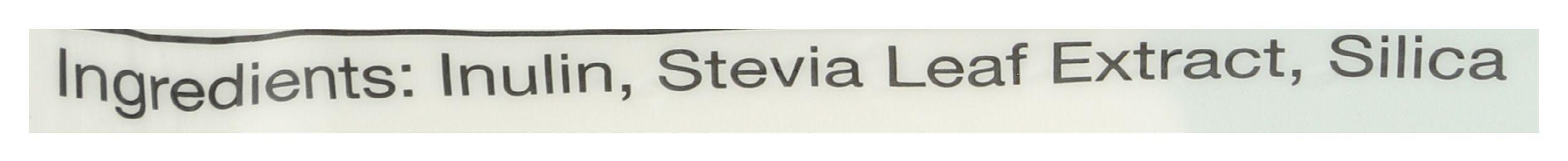 Product gallery 404745730