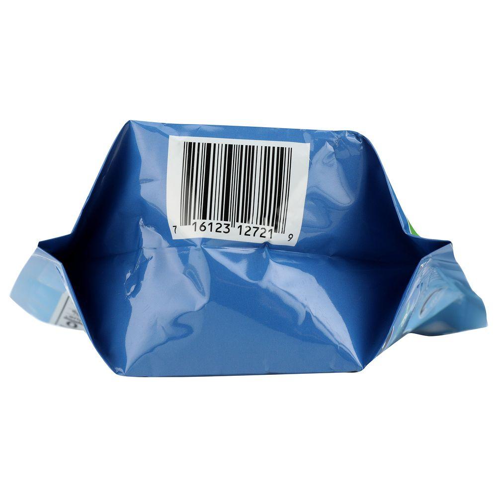 Product gallery 972403240