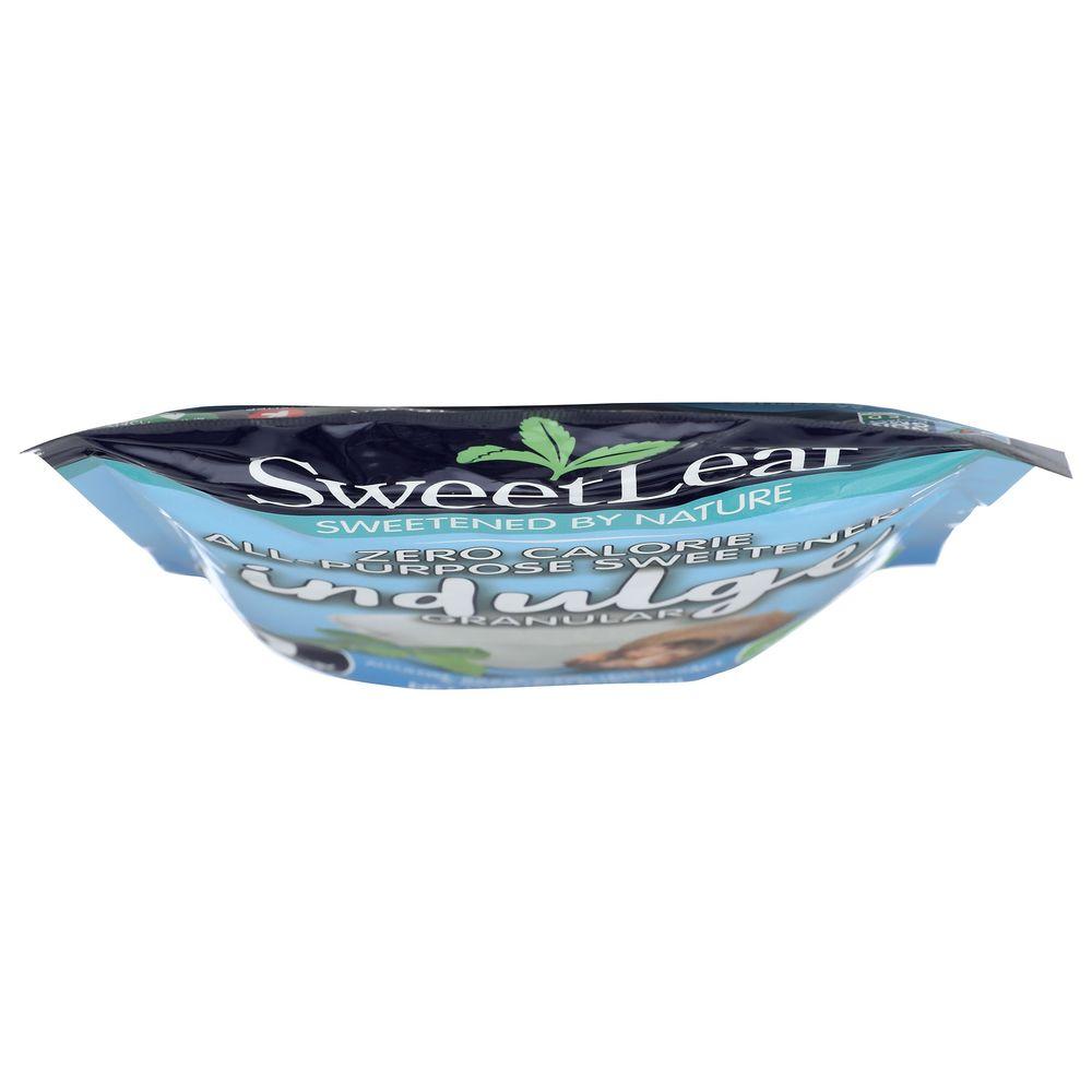 Product gallery 571217408