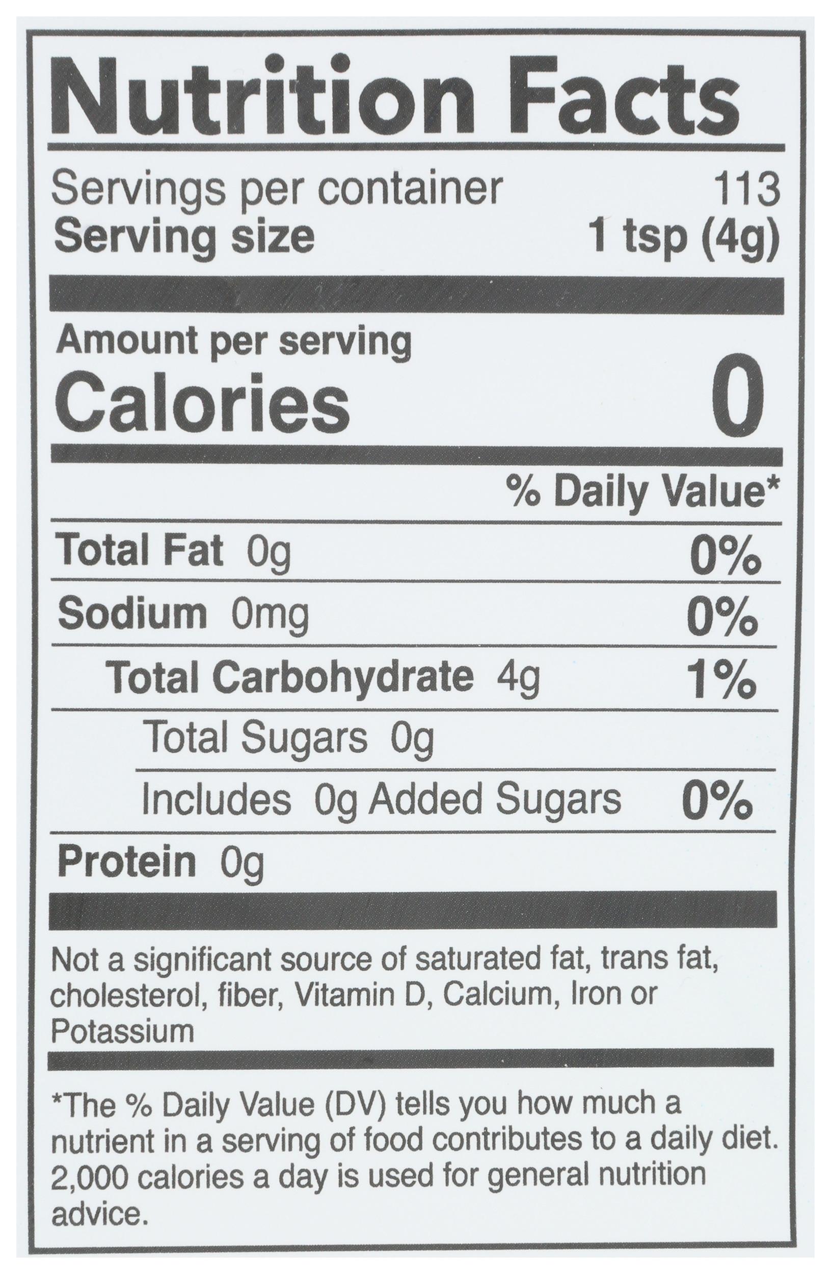 Product gallery 420407354