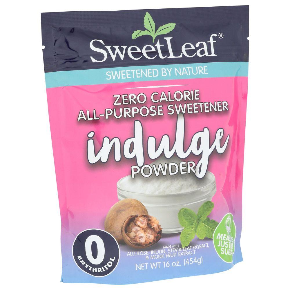 Product gallery 54988200