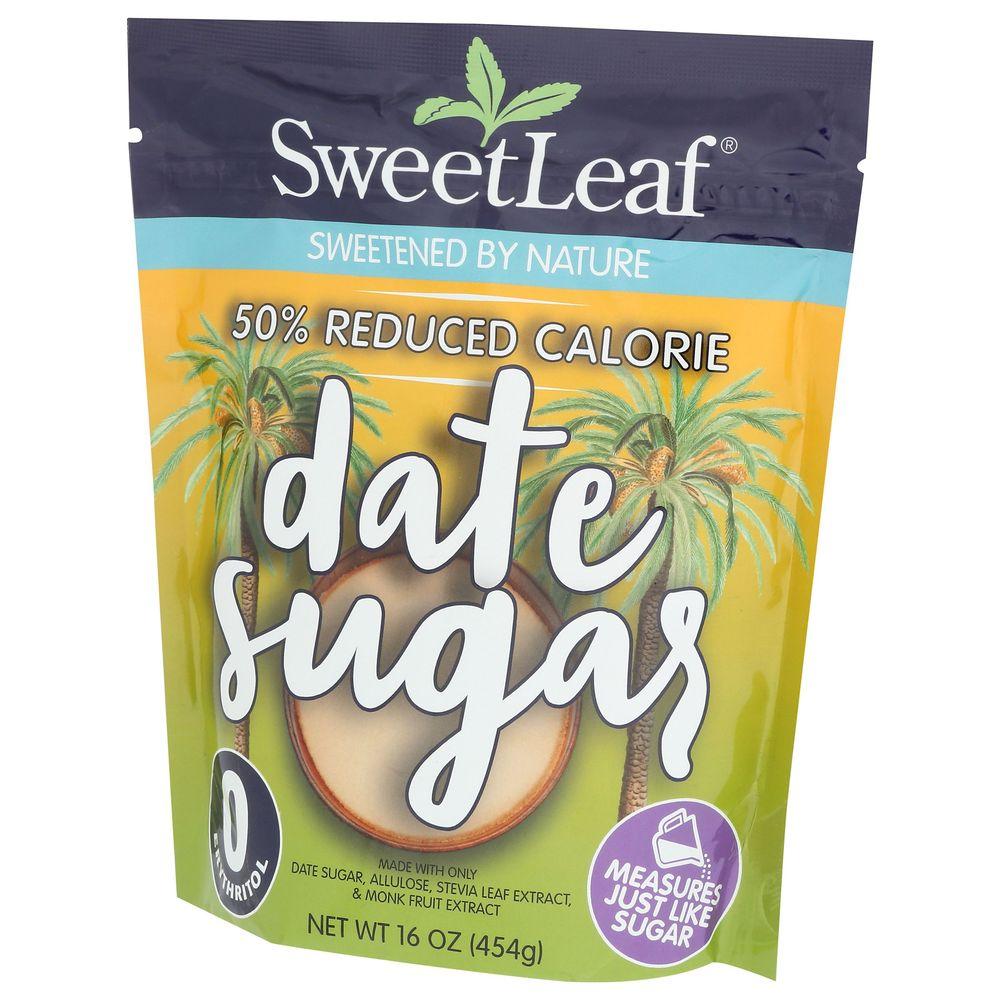 Product gallery 210962186