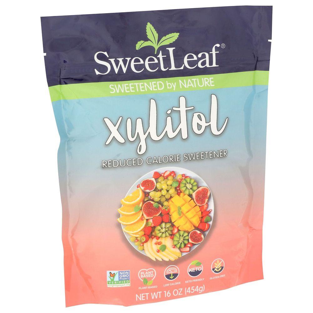 Product gallery 753494403