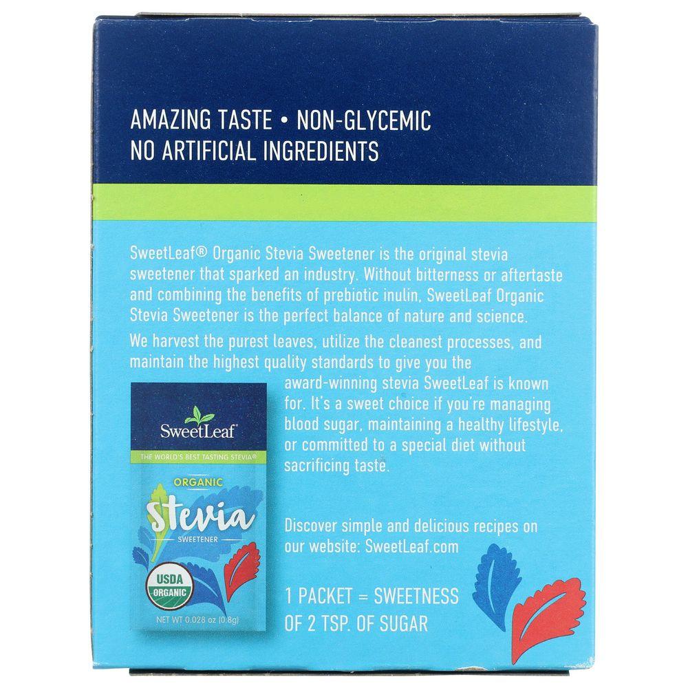 Product gallery 271039562