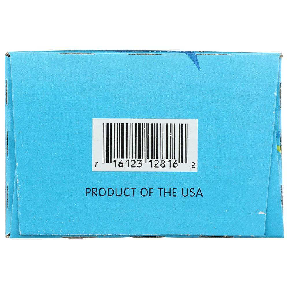 Product gallery 11137621