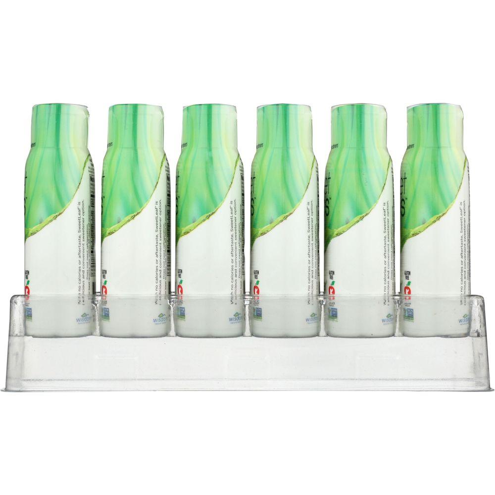 Product gallery 917091856