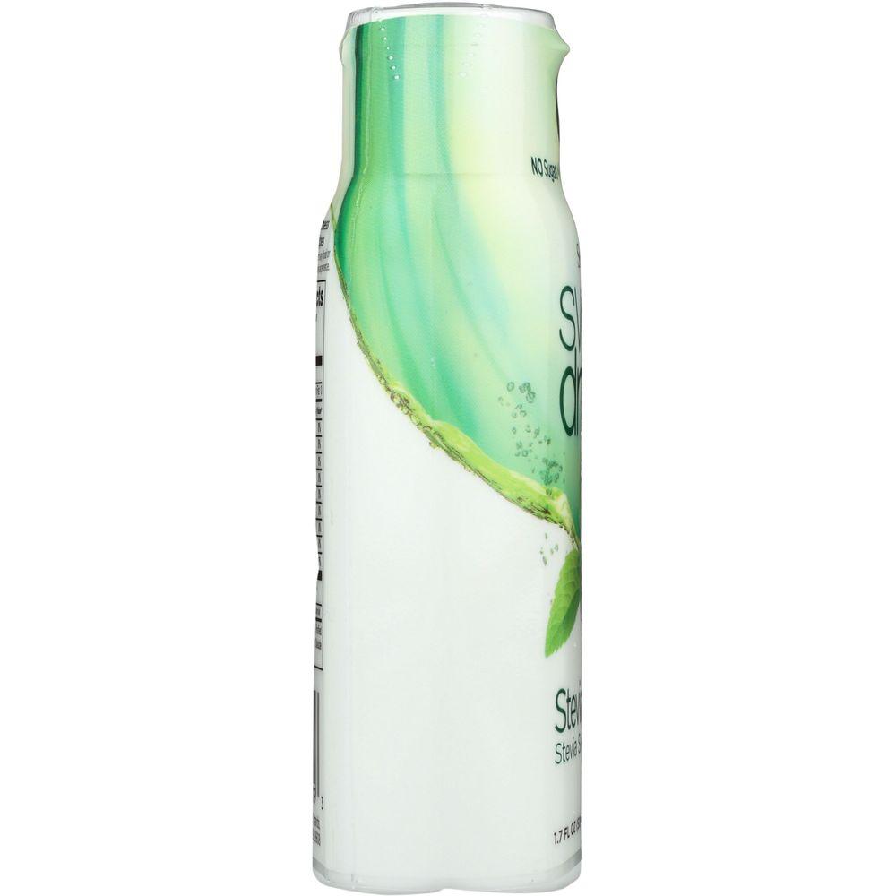 Product gallery 6041936