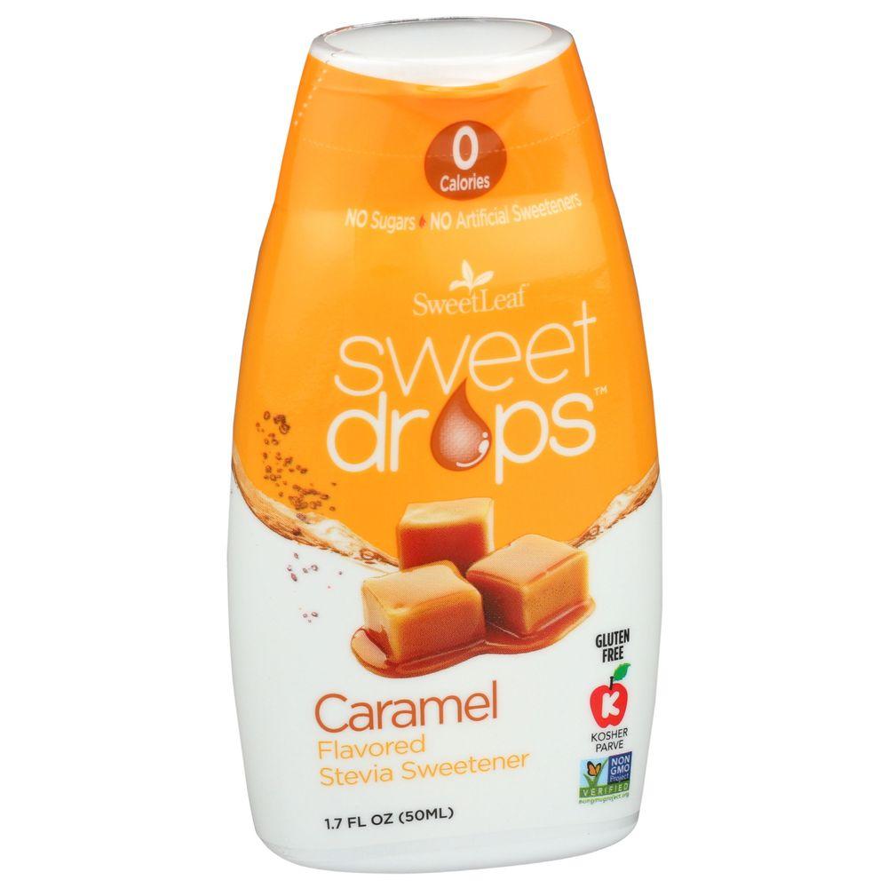 Product gallery 566717121