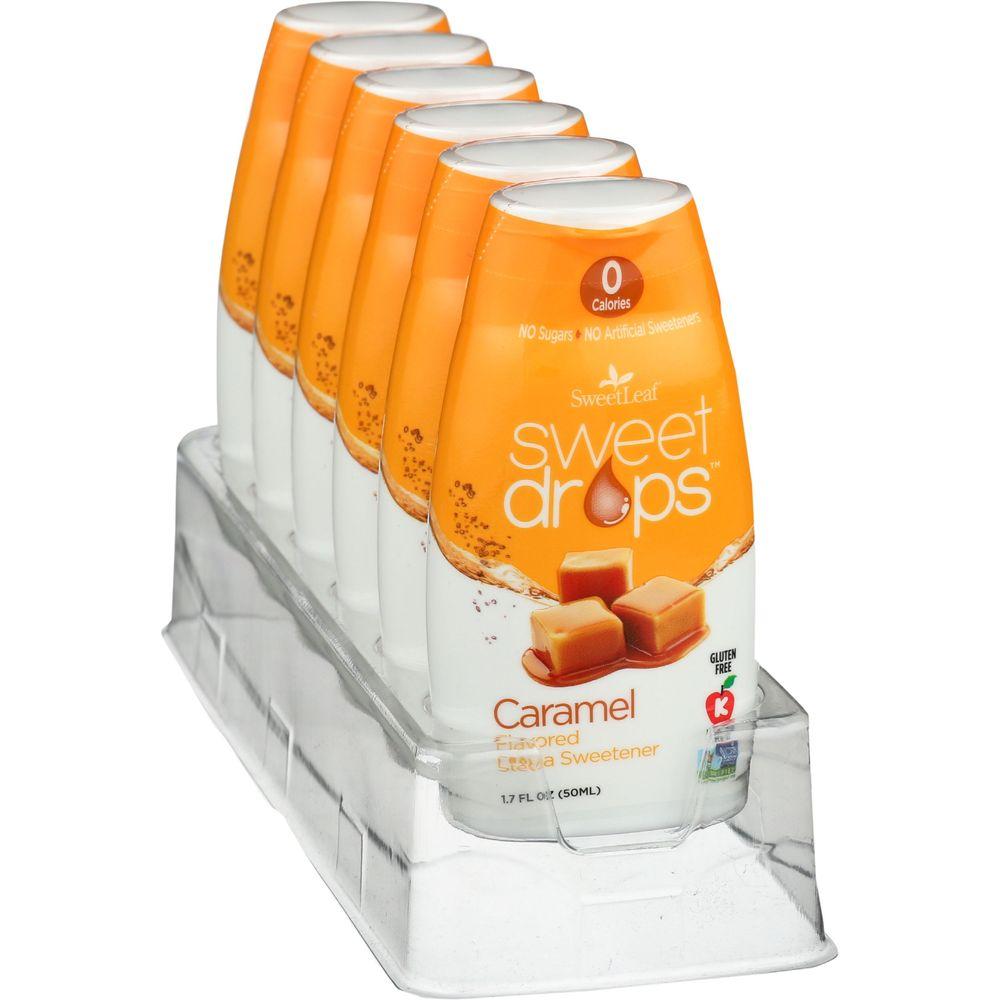 Product gallery 494425811