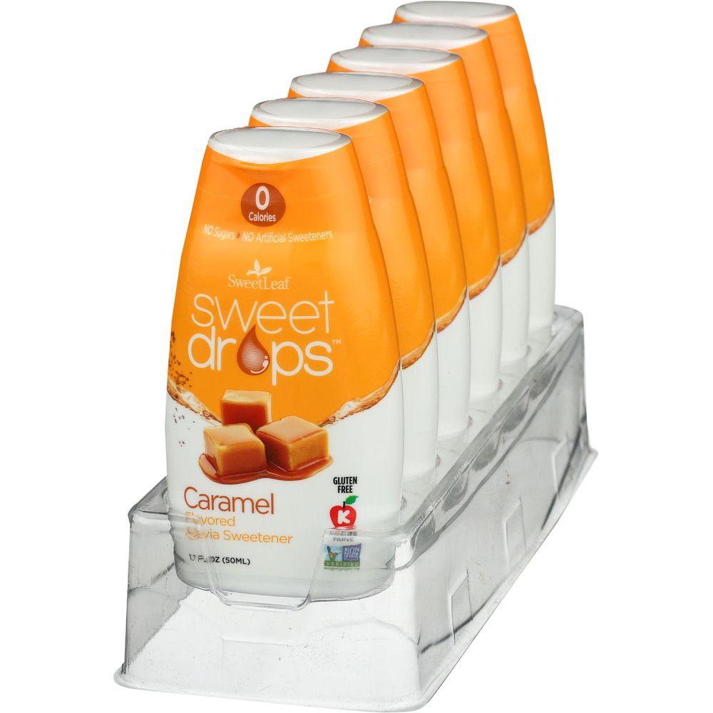 Product gallery 441306089