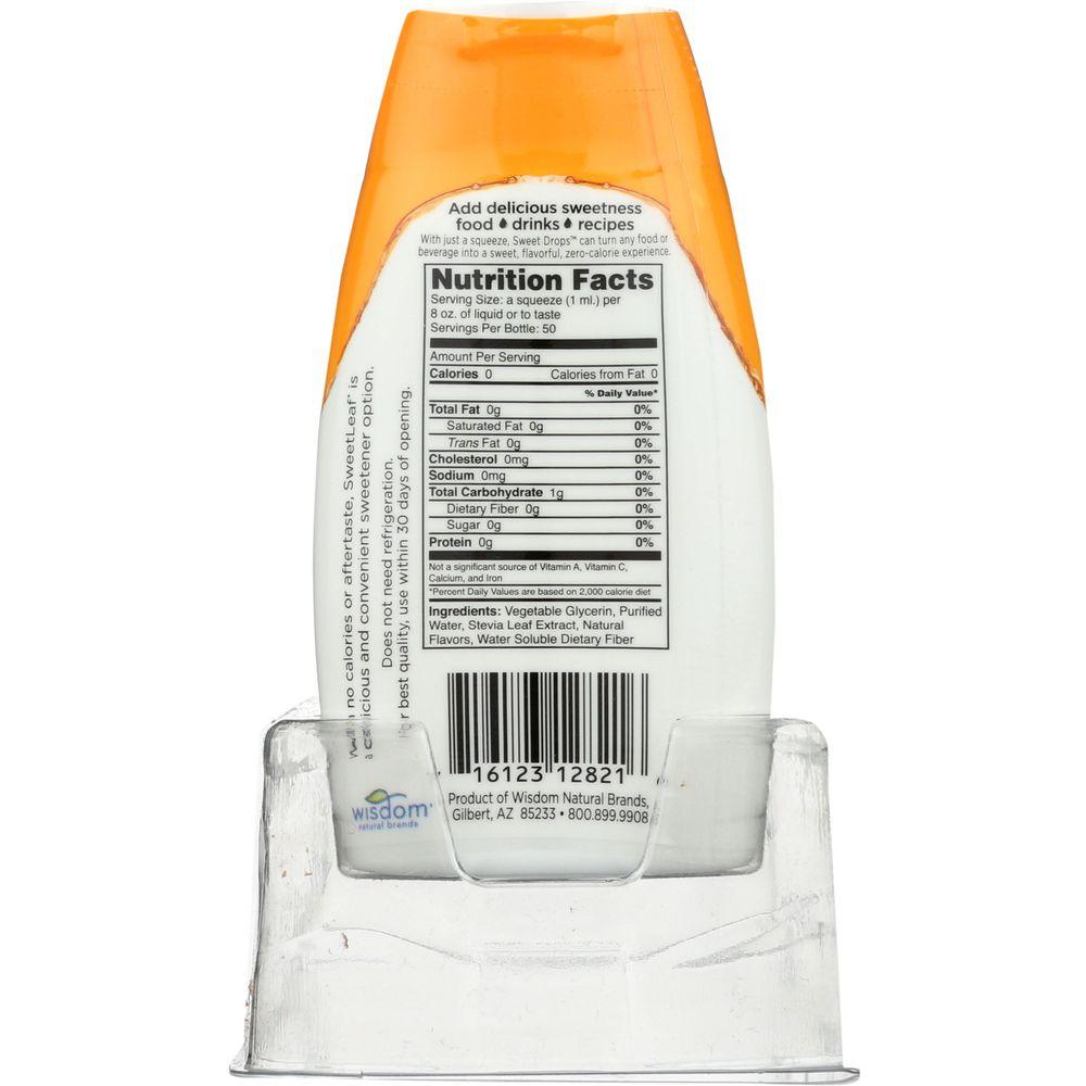 Product gallery 993451349