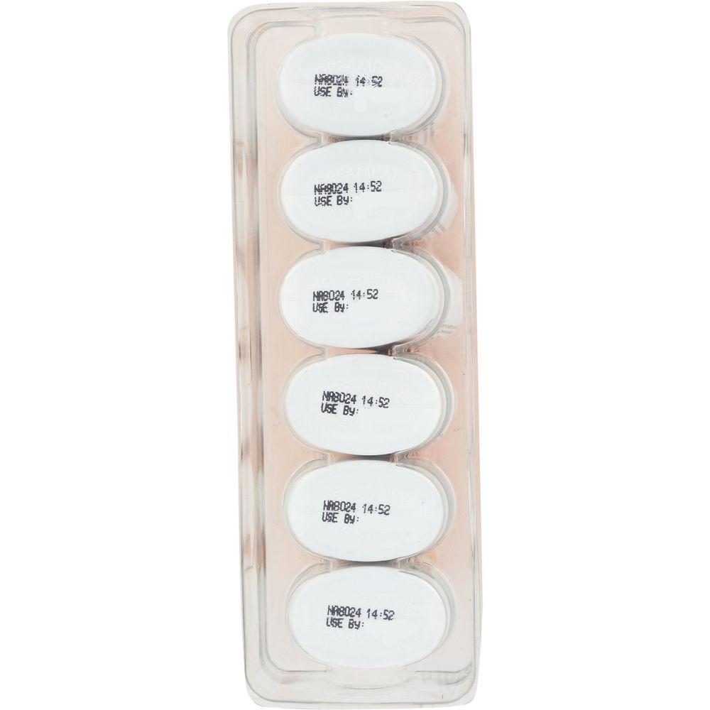 Product gallery 318440064