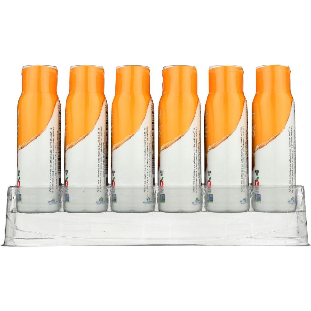 Product gallery 956386592