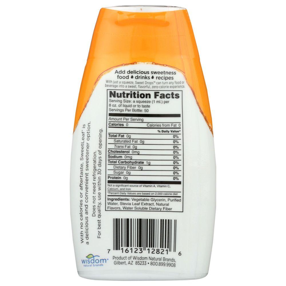 Product gallery 300859838