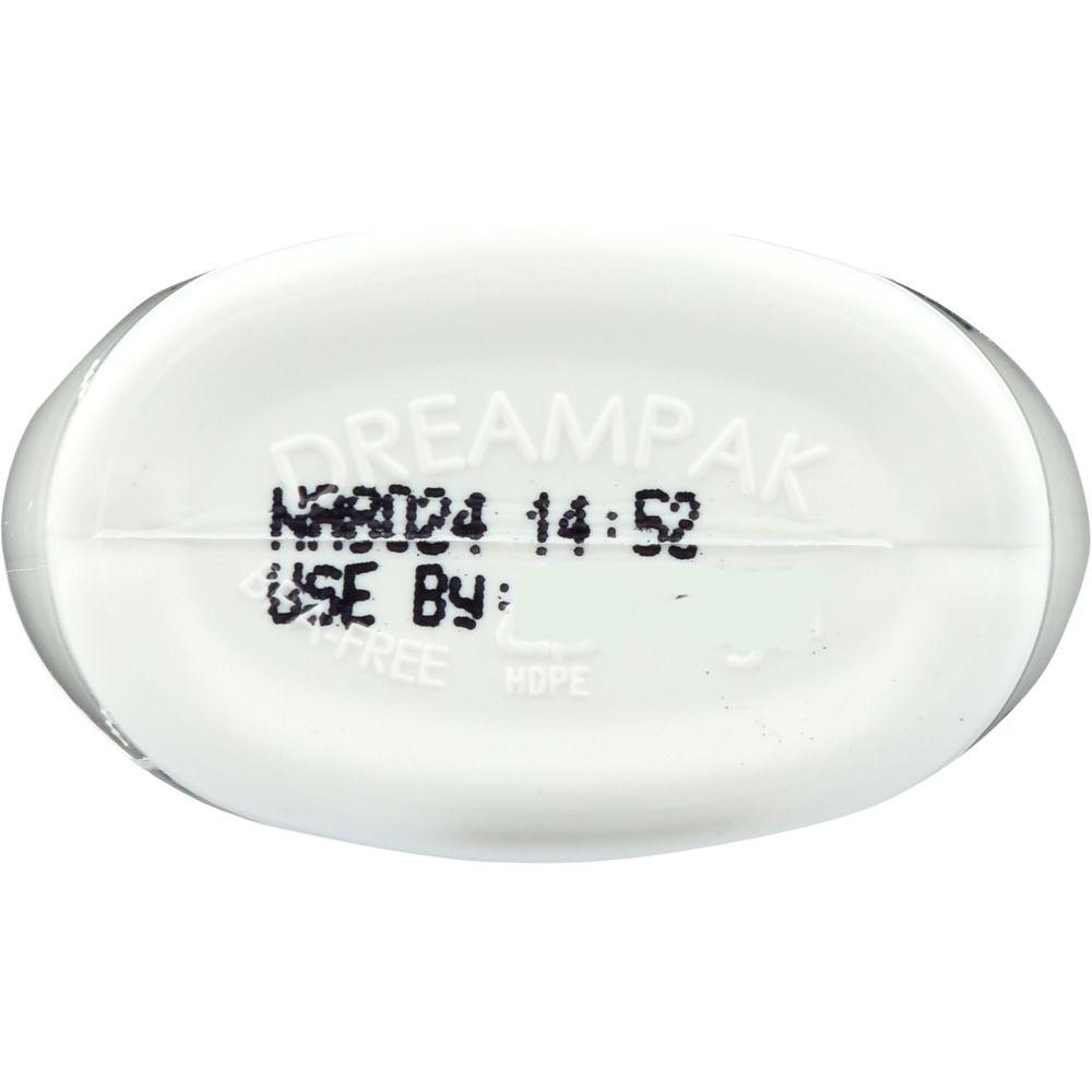 Product gallery 525074284