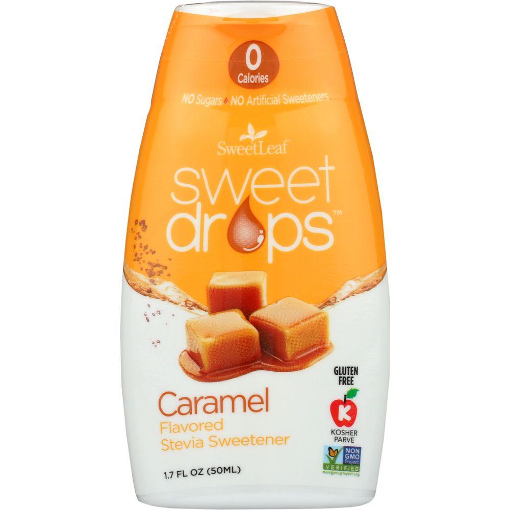 Product gallery 873084316