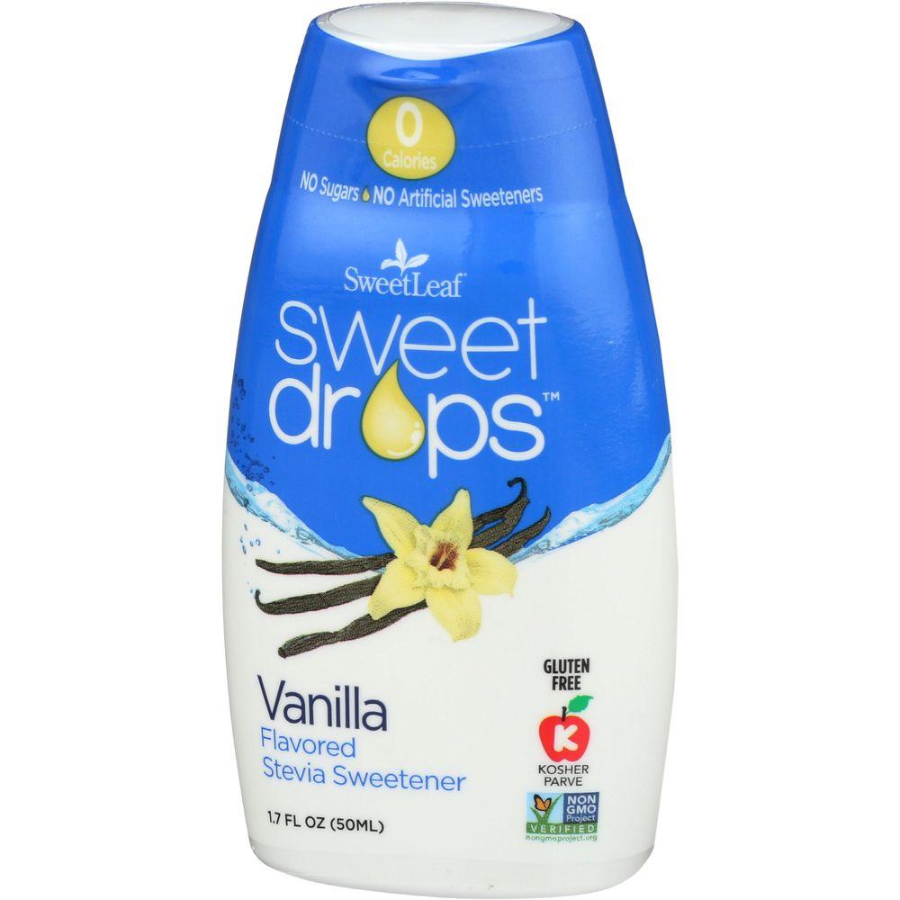 Product gallery 482205358