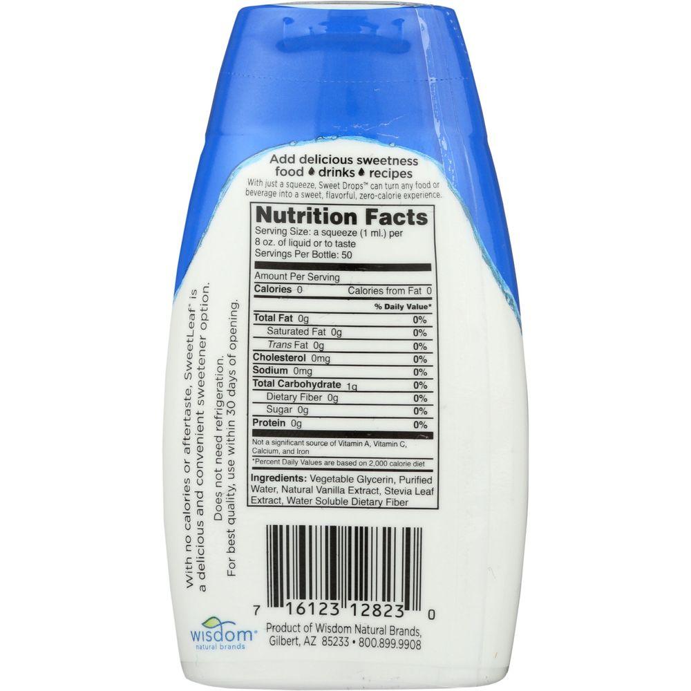 Product gallery 897496912