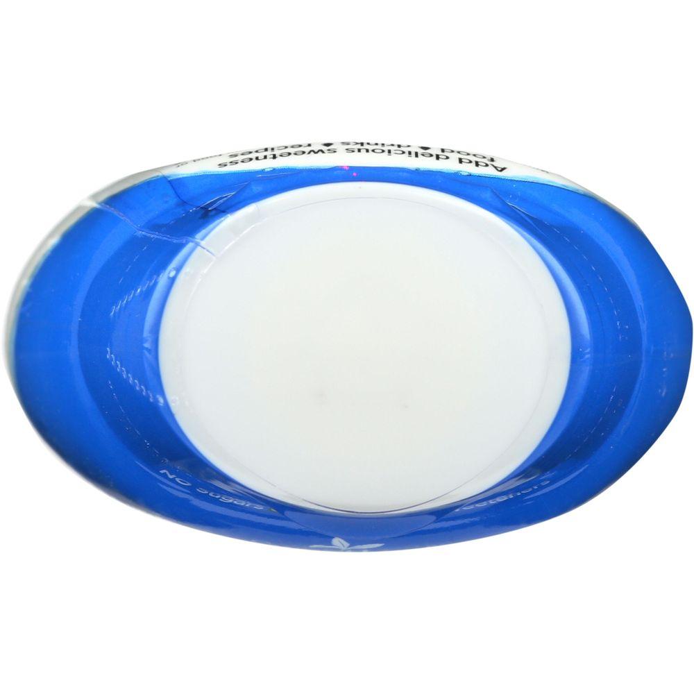 Product gallery 468814374