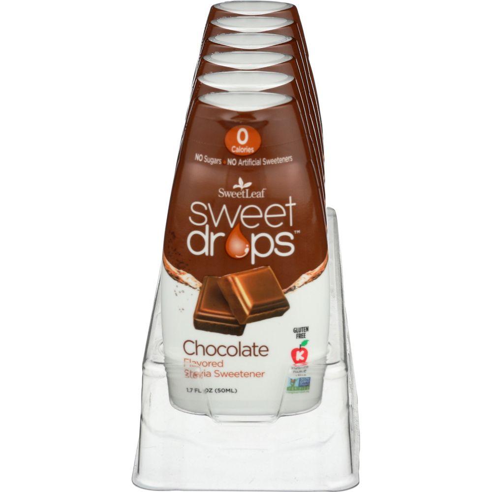 Product gallery 643456179