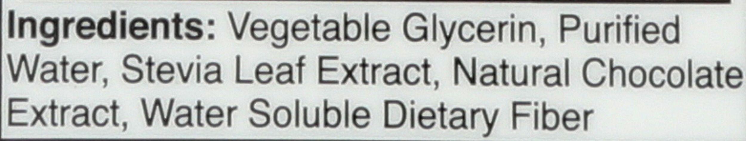 Product gallery 979821922