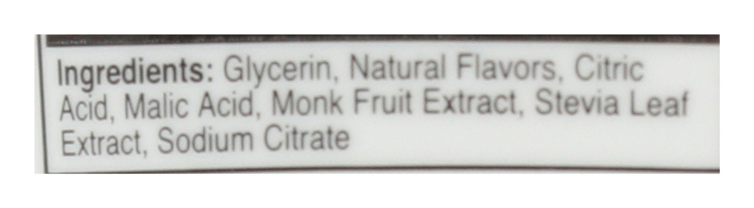 Product gallery 782904531