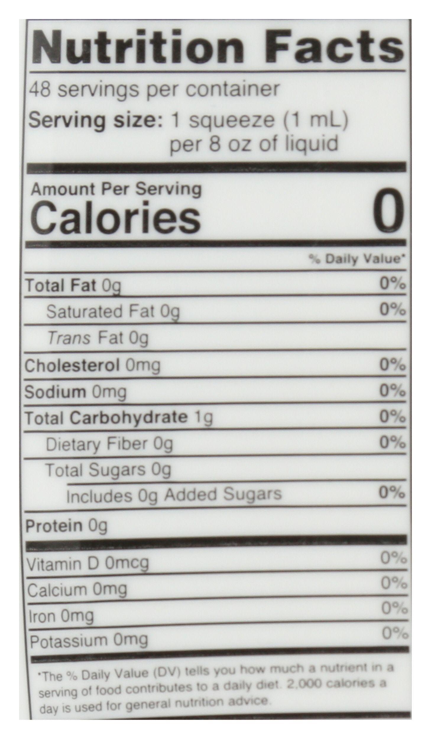 Product gallery 973851366