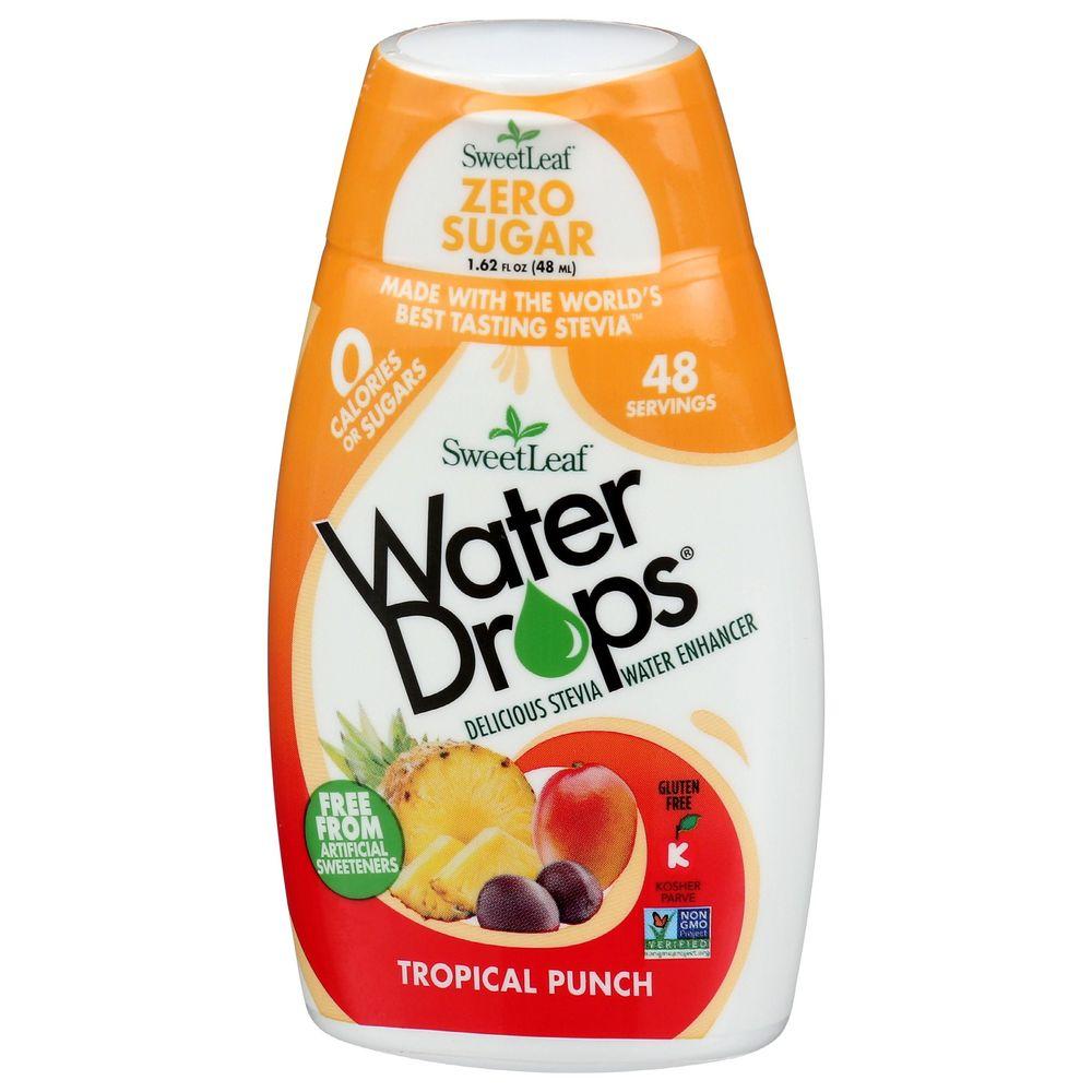 Product gallery 32414732