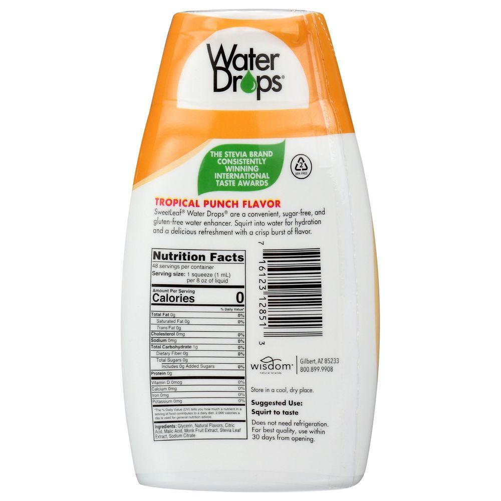 Product gallery 941615237