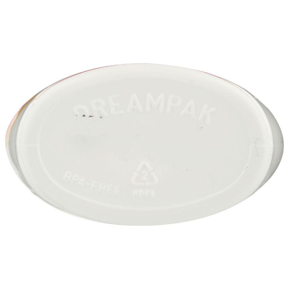 Product gallery 249561998