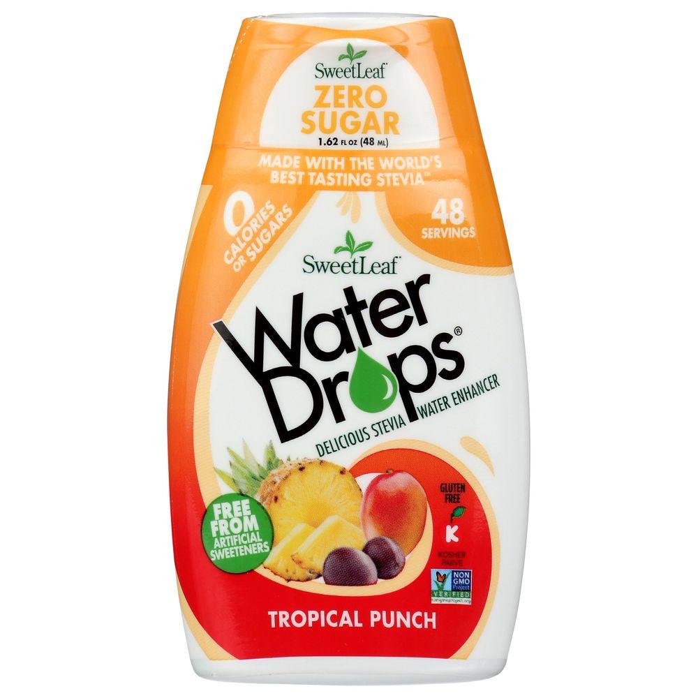 Product gallery 846844087