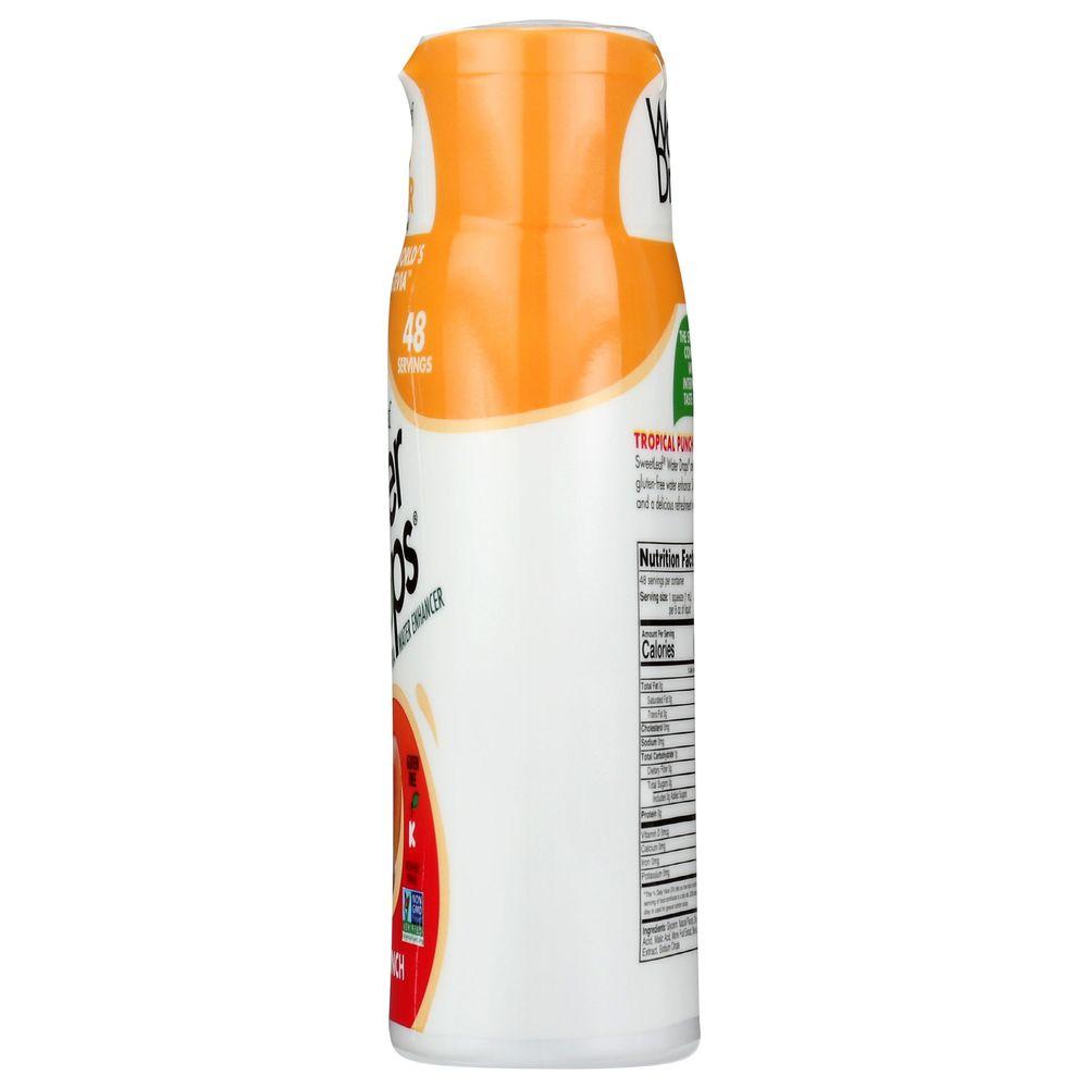 Product gallery 846868322