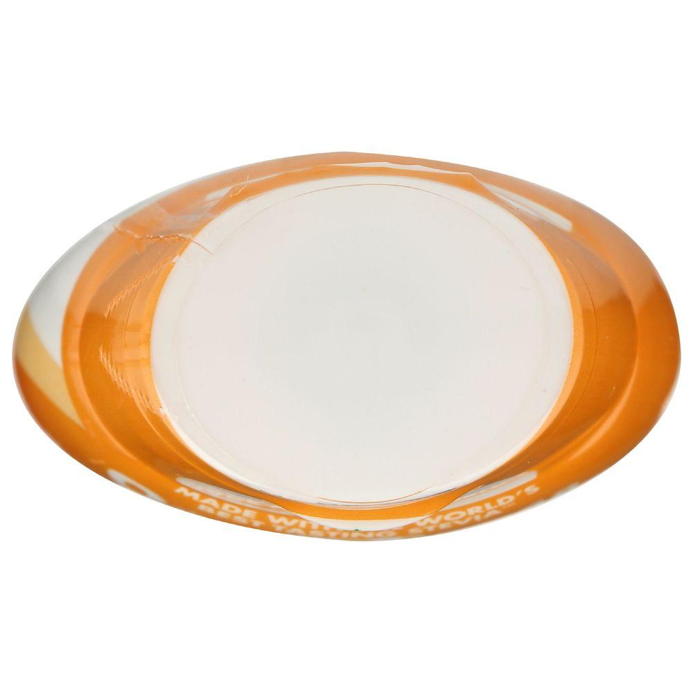 Product gallery 38541877